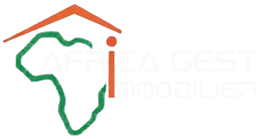 Africa Gest Immobilier